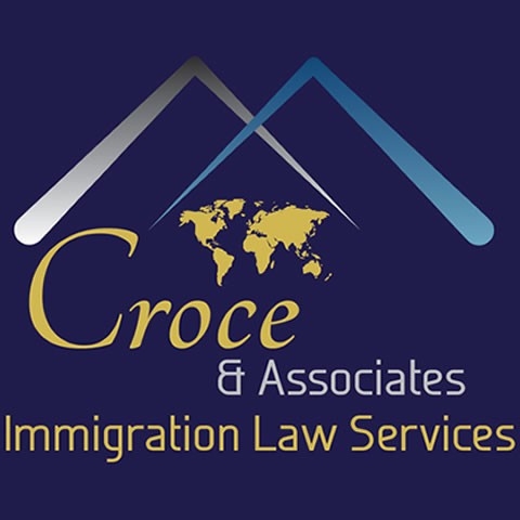 Croce & Associates