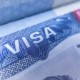 H1B Specialty Occupation Visa