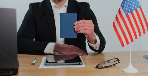Understanding the Different Types of Visas: Insights from a Florida Immigration Attorney
